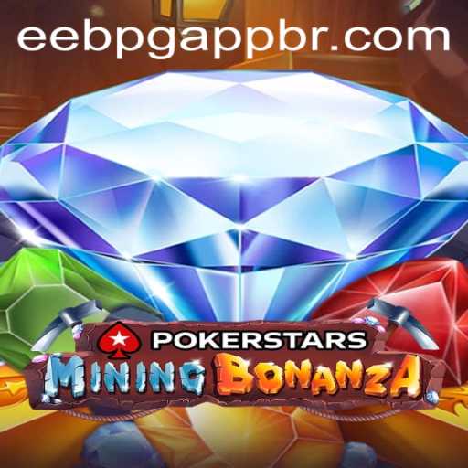 Exploring Pokerstars and the Eebpg PH Login Experience