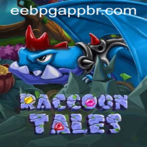 Exploring the Whimsical World of RaccoonTales: A Deep Dive