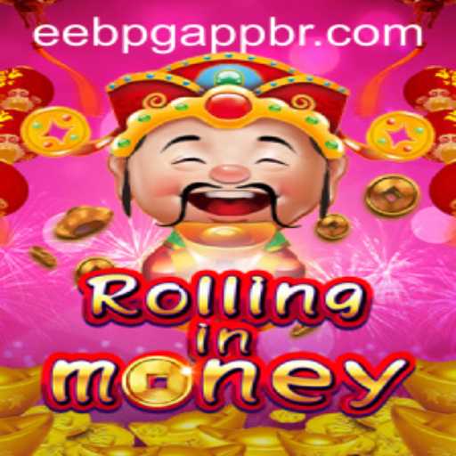 RollingInMoney: Revolutionizing Online Gaming with EEBPG PH Login