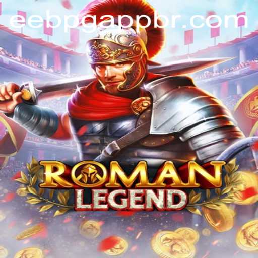 An Epic Saga: Exploring RomanLegend and the Eebpg PH Login Experience