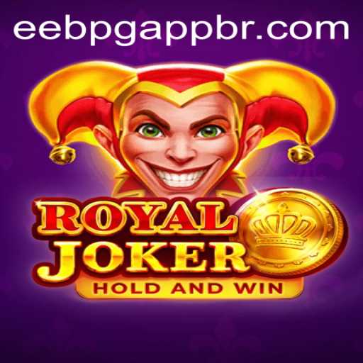 Exploring the Intricacies of Royaljoker and Eebpg PH Login