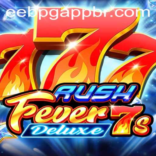 RushFever7sDeluxe: An Exciting Dive into the World of Modern Gaming