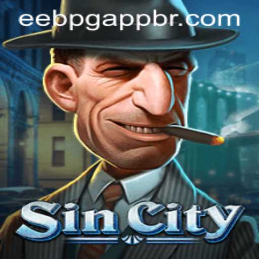 Exploring the World of SinCity: Rules, Gameplay, and Current Trends