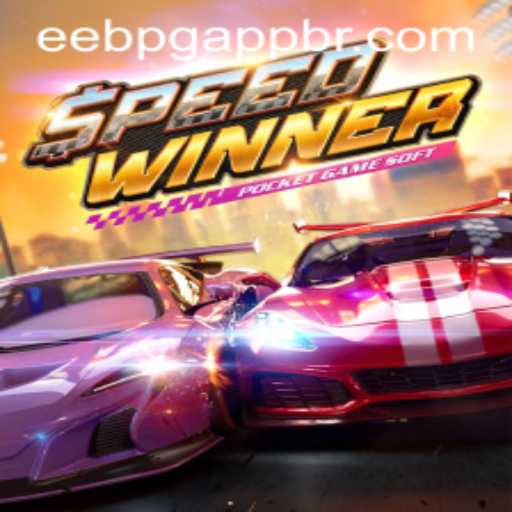 Exploring the Thrills of SpeedWinner: A Deep Dive Into the Game