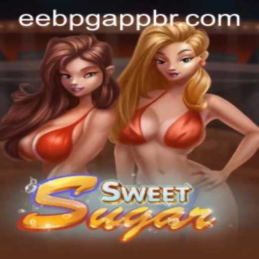 Exploring SweetSugar: Gameplay, Introduction, and Latest Trends