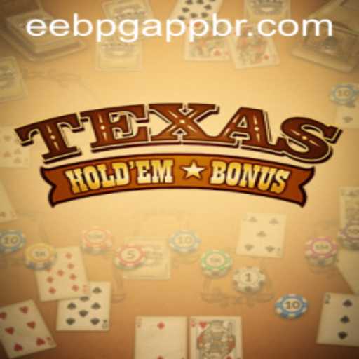 Exploring Texas Hold'em Bonus: Rules and Gameplay