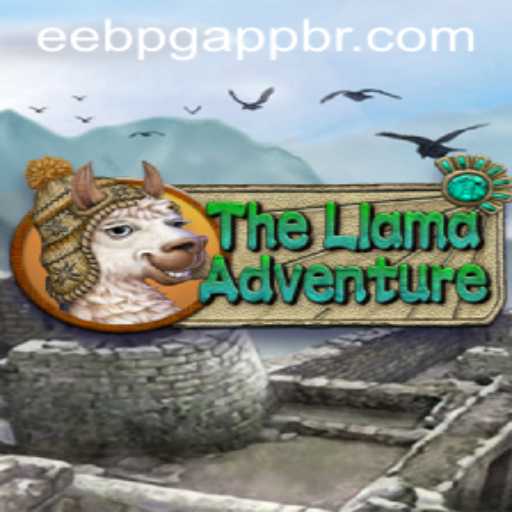 TheLlamaAdventure: An Immersive Journey in the World of Eebpg PH Login