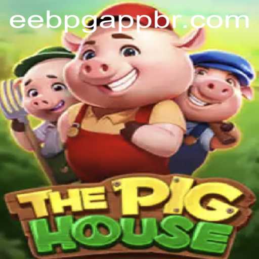 Discover the Excitement of ThePigHouse: A Comprehensive Guide