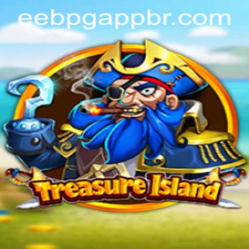 Exploring 'TreasureIsland': A Virtual Escape into Adventure