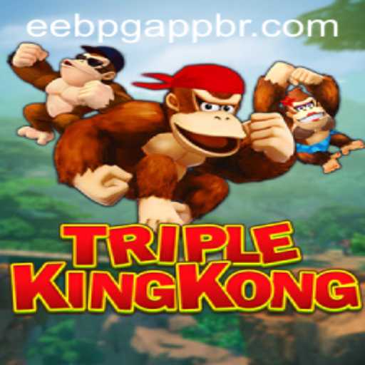 Discovering TripleKingKong: An Engaging Journey into Online Gaming