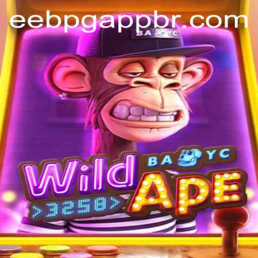 WildApe3258: An Exciting Adventure in Virtual Wilderness