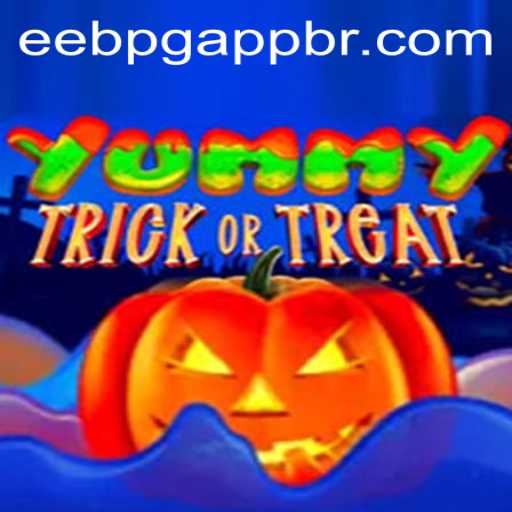 Exploring the Delightful World of YummyTrickorTreat
